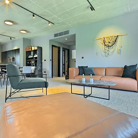 Beautiful Villa In Zminj With Swimming Pool