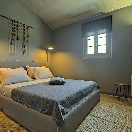 Beautiful Villa In Zminj With Swimming Pool Vila Žminj