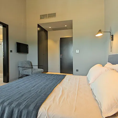 Beautiful Villa In Zminj With Swimming Pool * Žminj