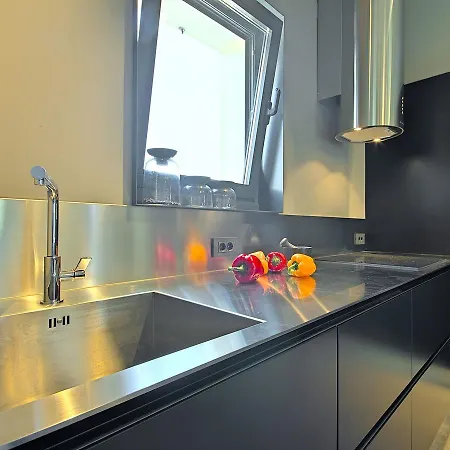 Beautiful Villa In Zminj With Swimming Pool