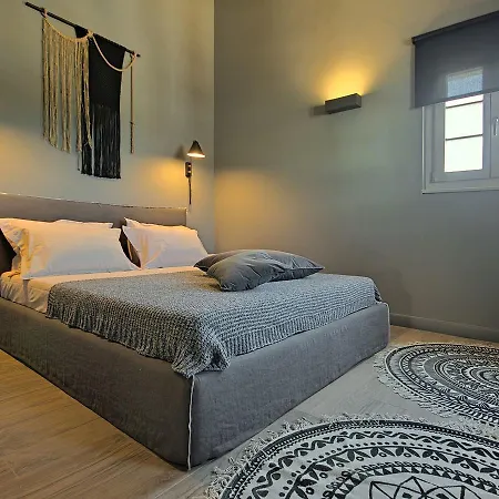 Beautiful Villa In Zminj With Swimming Pool Vila *